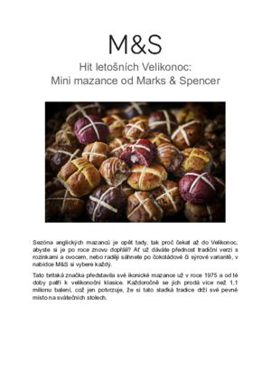 MandS_Mazance.pdf